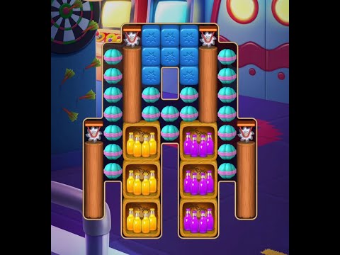 TOON BLAST level 6430