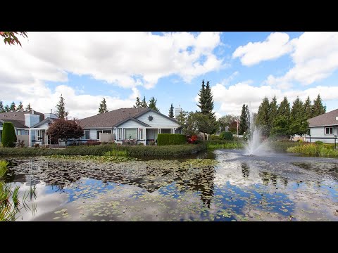 Langley Rancher For Sale | 89 - 5550 Langley Bypass Street, Langley