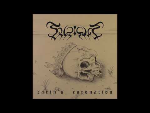 Fatigue - From A Stagnant Pit I Rise