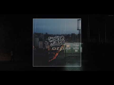 SAUCE | Drake X MGK X Travis Scott X Fler X Luciano X Joyner Lucas X Kaaris Type Beat