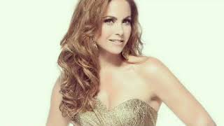 Lucero - Me muero por estar contigo