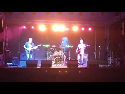 Madness - Madness-Šílenství