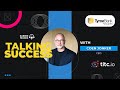Banking The Future With Visionary Coen Jonker Founder CEO Of TymeBank