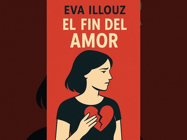 Vídeo relacionado con Adoración (El Amor No es lo que Parece nº 2)