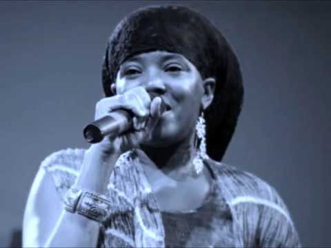 Dezarie - Judgement Come