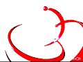 30 Logos In G Major 6