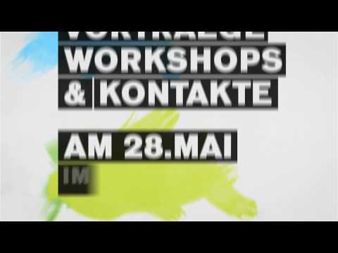 praxis.test Karrieretage 2010