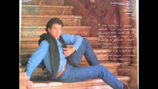 BERTIN OSBORNE      AMOR DE VERANO       1985