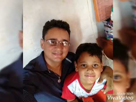 Tudo Que Tenho E Sou video