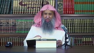 صورة من وصل إلى المزدلفة، متى يخرج منها؟