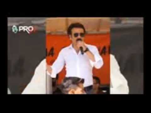 Şiyar berwani - Min dit qizek