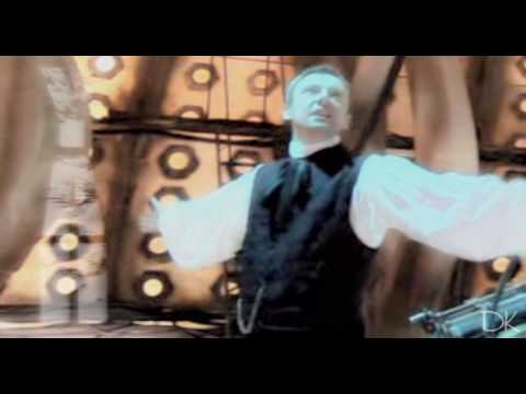 Everybody - DT/JB/JS