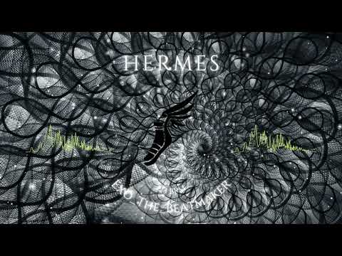 [FREE] Benab x Maes Type Beat - "HERMES"