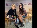 Jazz Jennings with Katie Couric | Yahoo News - YouTube