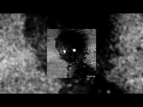 CLYPPZ - FEAR ME ft.Peace