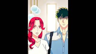 Download lagu 「Kirishima & Yoshino Are So💕」- Yakuza Fiance Episode 6 #anime #shorts mp3 Download lagu 「Kirishima & Yoshino Are So💕」- Yakuza Fiance Episode 6 #anime #shorts mp3