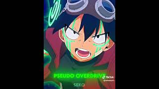 Download lagu Shiki with white hair 😩 #edenszero #ez #shiki #shikigranbell #satan #animefyp #dreamsqd mp3