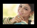 Tamil Actress Subiksha Hot Photo Shoot Video