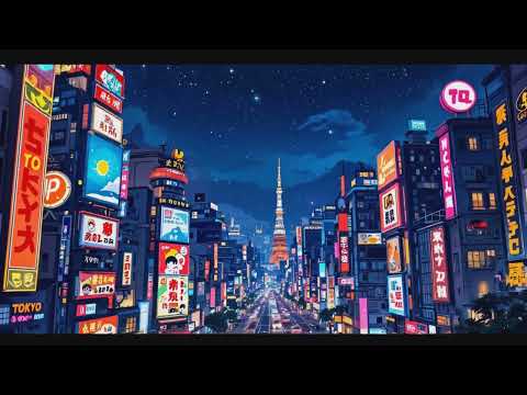 My Top 10 Holiday Places #windup #cleopatra #umbrella #animatedshortfilm #cgmeetup #vfx #refugees