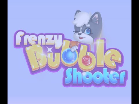 Frenzy Bubble Shooter The Conclusion: will this game prove to be legit or just another scam game? 🤔