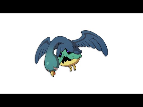 Emotional Yokai Watch Music