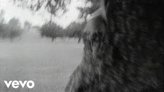 Platinum Weird - Will You Be Around