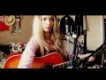 Eagle-Eye Cherry - Save Tonight - Acoustic Cover ...