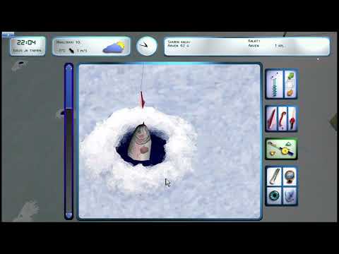 Pro pilkki 2 No nyt on iso!! :D