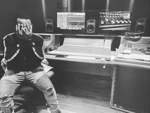 Otee Franco - RIDE OR DIE