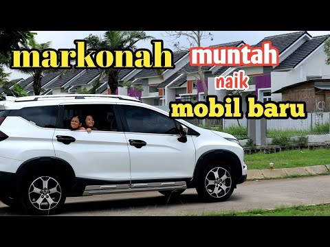 markonah-naik-mobil-baru-film-pendek-sedih-banget-dan-menyentuh-hati-balqis-madu-episode-84