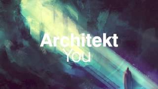 Architekt - You