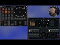 Video 1: Master Sphere Connect with Marcus Huyskens