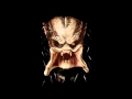 Predator Sound Effects Free