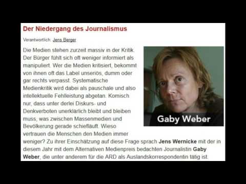 Video-Thumbnail von YouTube