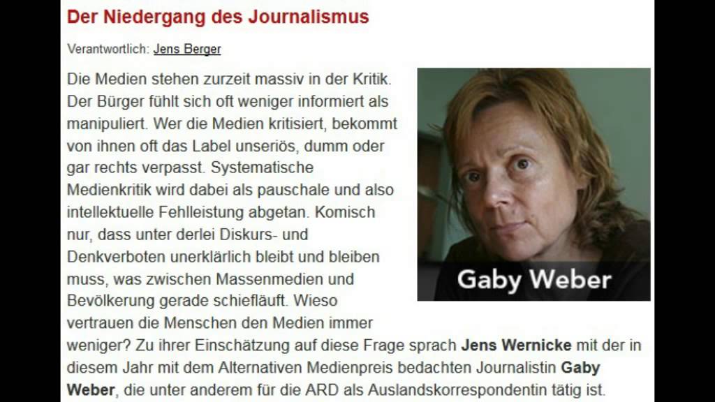 Video-Thumbnail von YouTube