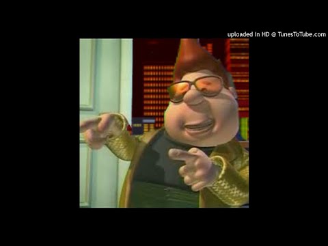 carl wheezer - all of chemical plant zone (prod. dasdatdirty)