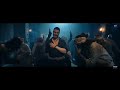 Homa Dol Arabic Song Saad Lamjarred Neeti Mohan Whatsapp Status