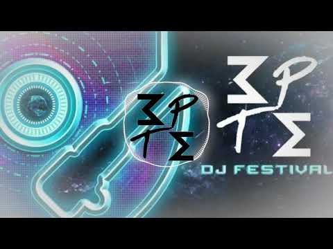 P3T3 - set @magnanradiofestival 2018