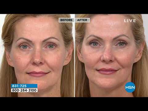 HSN | Signature Club A By Adrienne Beauty 03.27.2023 - 07 PM