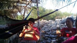 Download lagu un rato en el rio paz mp3