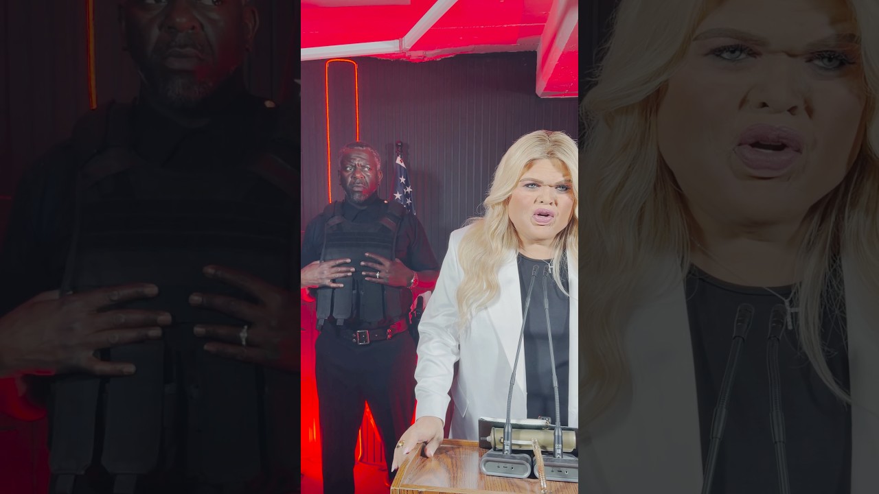 😂😂😂😂😂 #shorts