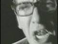 U-MV154 - Elvis Costello - Sulky Girl
