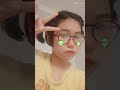 ชื่อฟีฟายตึงๆ