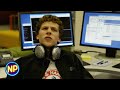 Mark Gets Rid Of His People The Social Network 2010 Now Playing