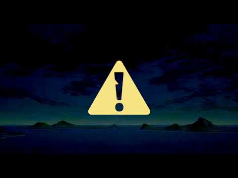 Fortnite - Chapter 2 Finale Alarm Sound