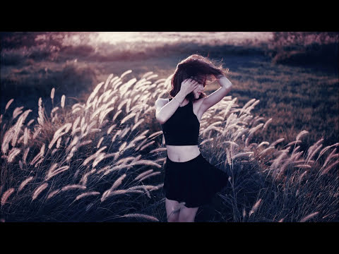 Tiago D. Ferreira - Edge of Love (Three-Body Tech "Heavier7Strings" Demo)