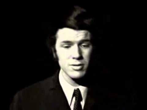 Salvatore Adamo   F comme femme   1968