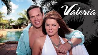 Valeria y Leopoldo - Valeria / Gloria Trevi