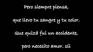 Donde estas alex zurdo