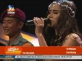 1 DWI RATNA 14 Malam OM DEVANZA STASIUN DANGDUT JTV